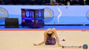 magopoulou ioanna gre foto simone ferraro sfa 3959 copia